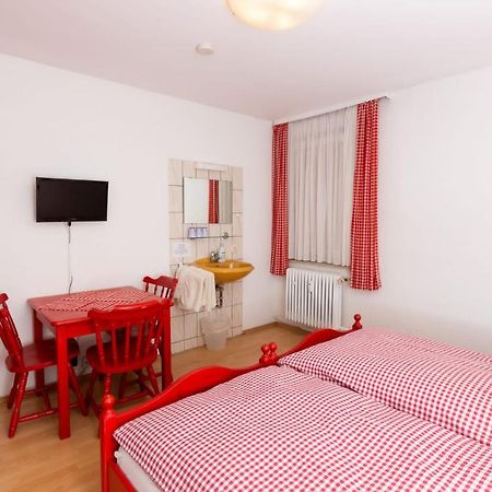 Hotel-Restaurant Koehler Stuttgart Luaran gambar