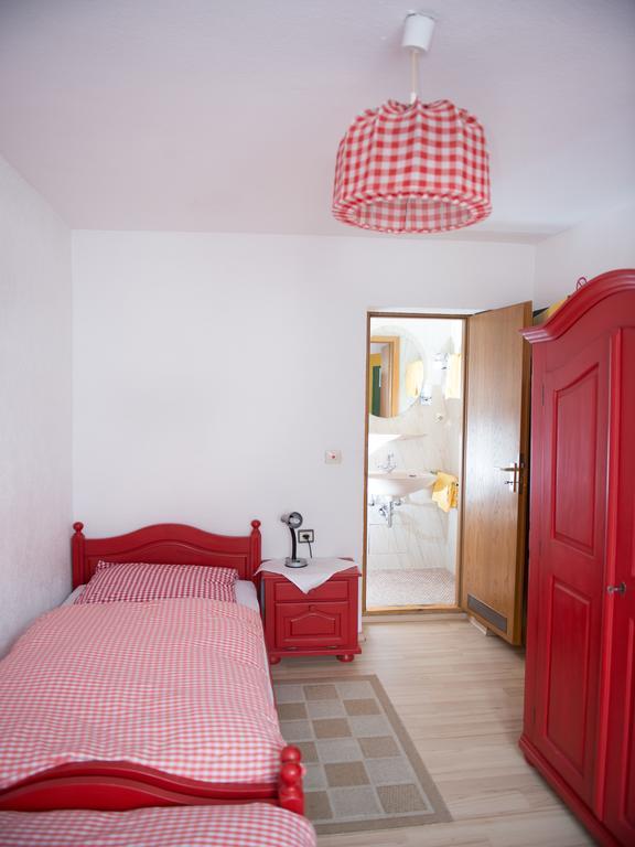 Hotel-Restaurant Koehler Stuttgart Bilik gambar