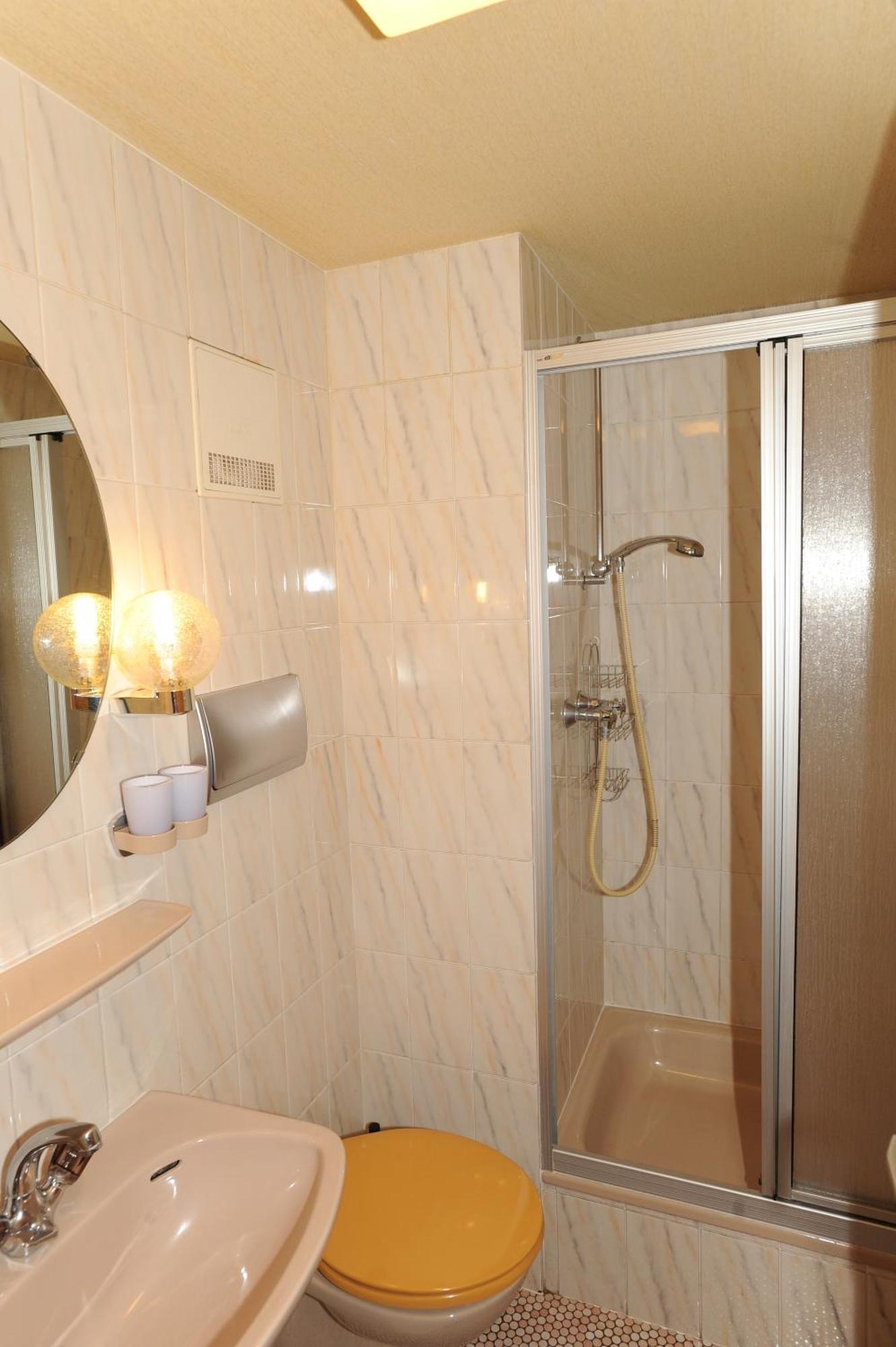 Hotel-Restaurant Koehler Stuttgart Luaran gambar